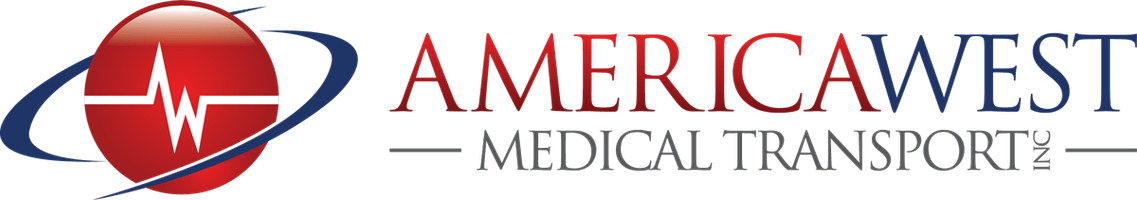 America West Medical Transport