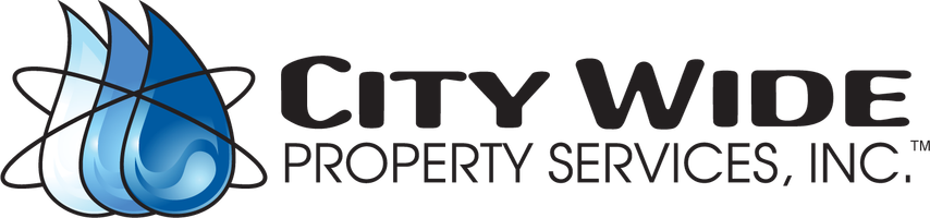 City Wide Property Services