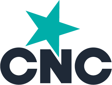 CNC Education Fund