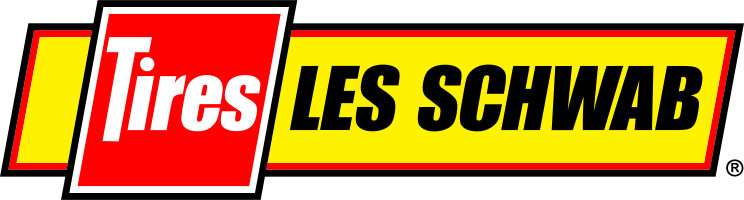 Les Schwab
