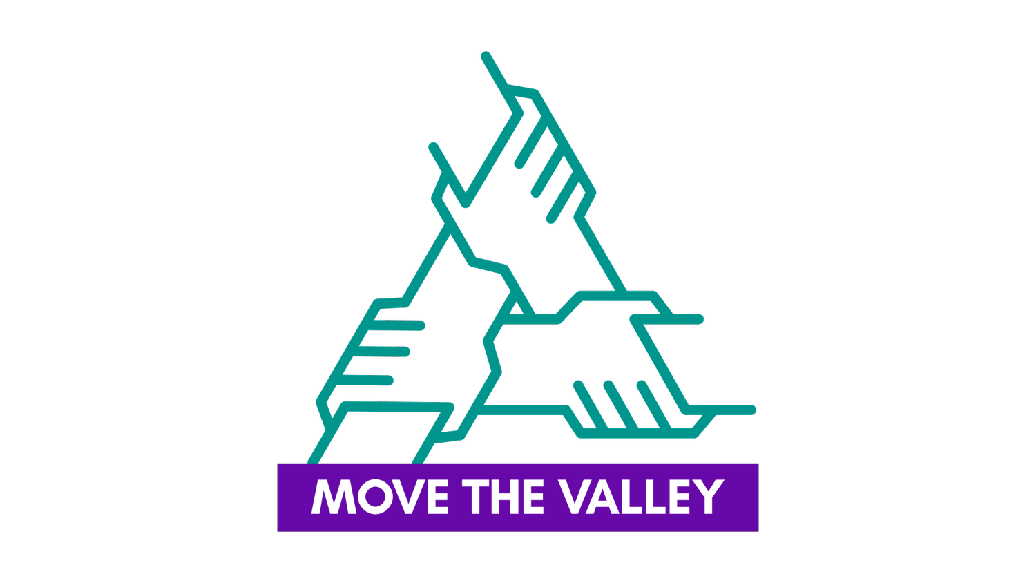 Move the Valley