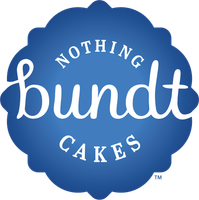 Nothing Bundt Cakes