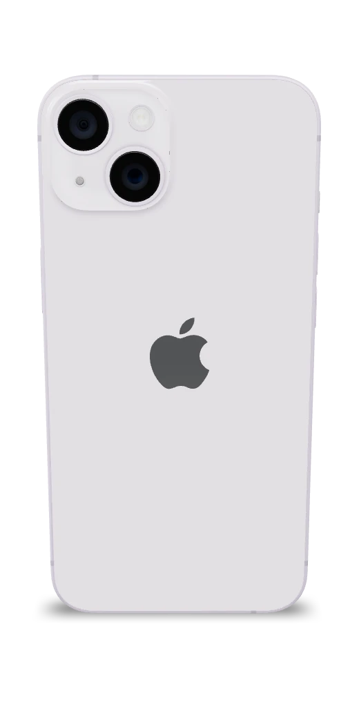 Apple iPhone 15