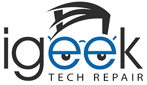 iGeek Tech Repair