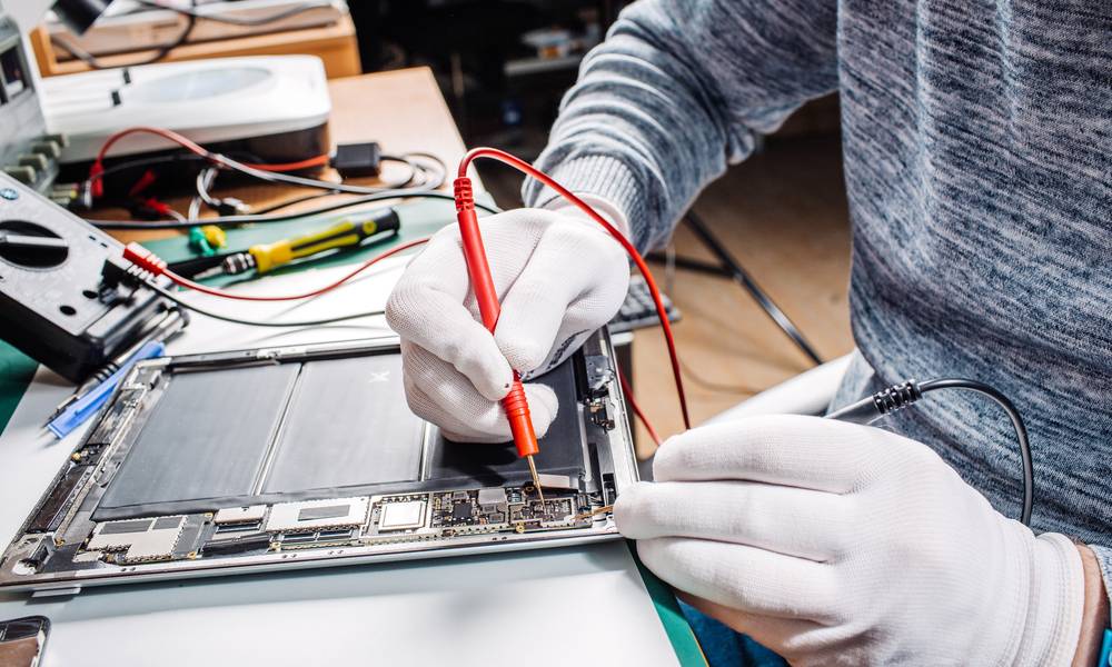 ipad-repair