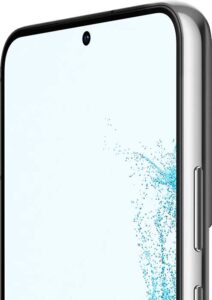 phone-glass