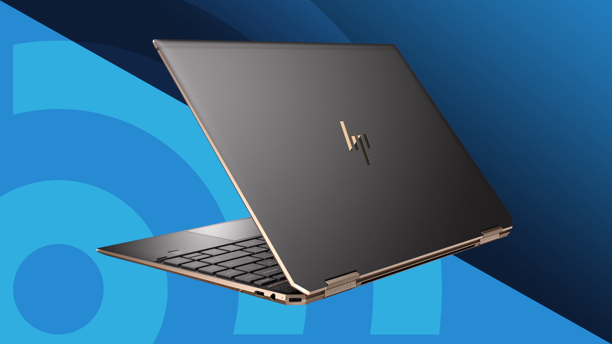 HP laptops: Pros and Cons