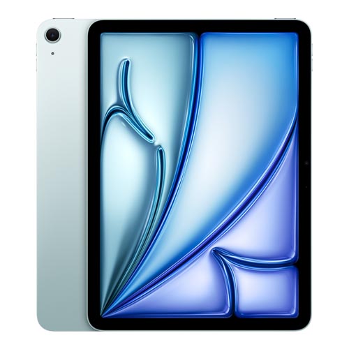 apple ipad repair